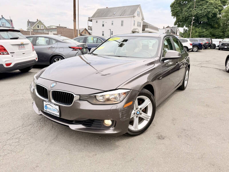 bmw 3 series 2013 WBA3B3C56DF534135 image bmw 3 series 2013 WBA3B3C56DF534135 image